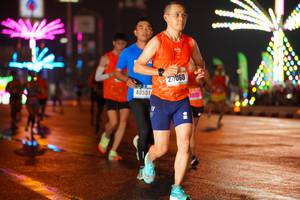 BIB: 25060, 40551
                            <button type="button" onclick="openModal(16194210)" class="btn btn-primary btn-sm float-right btn-popup" data-toggle="modal" data-target=".modal-high-quality">
                        <i class="fas fa-shopping-cart"></i> Add to Cart
                    </button>
                                            <button type="button" onclick="isThisMe(16194210, true)" class="btn btn-success btn-sm float-right btn-popup btn-isme hidden" data-toggle="tooltip" data-placement="bottom" title="นี่คือรูปของคุณใช่ไหม คลิกที่นี่เพื่อเอาเข้าอัลบั้ม">
                        <i class="fas fa-plus"></i> Add to album
                    </button>
                    <button type="button" onclick="isThisMe(16194210, false)" class="btn btn-warning btn-sm float-right btn-popup btn-isnotme hidden">
                        <i class="fas fa-ban"></i> Remove from album
                    </button>